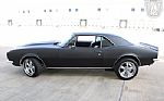 1967 Camaro Thumbnail 3