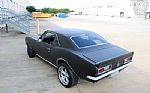 1967 Camaro Thumbnail 5