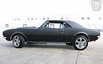 1967 Camaro Thumbnail 4