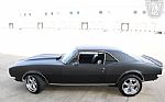 1967 Camaro Thumbnail 2
