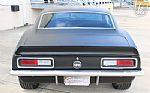 1967 Camaro Thumbnail 9