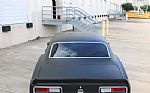 1967 Camaro Thumbnail 8