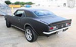 1967 Camaro Thumbnail 6