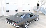 1967 Camaro Thumbnail 11