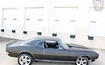 1967 Camaro Thumbnail 14