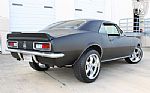 1967 Camaro Thumbnail 13