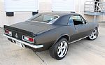 1967 Camaro Thumbnail 12
