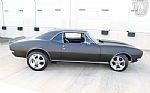1967 Camaro Thumbnail 15
