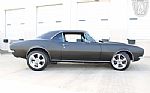 1967 Camaro Thumbnail 16