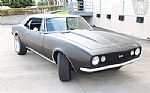 1967 Camaro Thumbnail 18