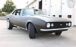 1967 Camaro Thumbnail 19