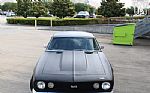 1967 Camaro Thumbnail 20