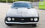 1967 Camaro Thumbnail 21
