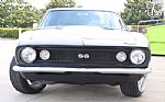 1967 Camaro Thumbnail 22