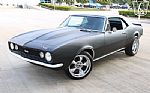 1967 Camaro Thumbnail 24