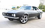1967 Camaro Thumbnail 25