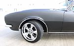 1967 Camaro Thumbnail 27