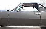 1967 Camaro Thumbnail 29