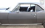 1967 Camaro Thumbnail 30