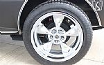 1967 Camaro Thumbnail 32
