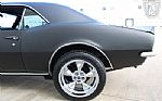 1967 Camaro Thumbnail 33