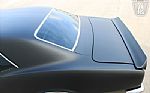 1967 Camaro Thumbnail 34