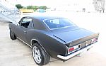1967 Camaro Thumbnail 35