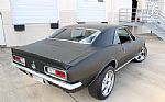 1967 Camaro Thumbnail 36