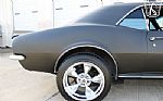 1967 Camaro Thumbnail 38