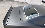 1967 Camaro Thumbnail 39