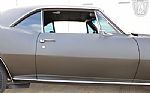 1967 Camaro Thumbnail 40