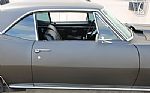 1967 Camaro Thumbnail 41