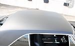 1967 Camaro Thumbnail 42