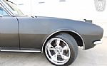 1967 Camaro Thumbnail 44