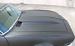 1967 Camaro Thumbnail 45