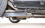 1967 Camaro Thumbnail 69