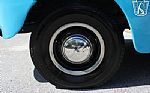 1948 F1 Thumbnail 36