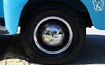 1948 F1 Thumbnail 37