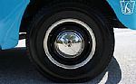 1948 F1 Thumbnail 39