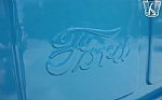 1948 F1 Thumbnail 45