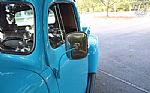 1948 F1 Thumbnail 51