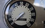 1948 F1 Thumbnail 63