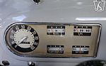 1948 F1 Thumbnail 68