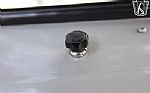 1948 F1 Thumbnail 69