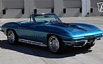1967 Corvette Thumbnail 5
