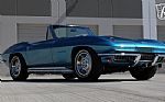 1967 Corvette Thumbnail 7