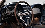 1967 Corvette Thumbnail 9