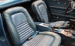 1967 Corvette Thumbnail 13