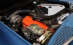 1967 Corvette Thumbnail 16
