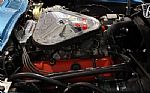 1967 Corvette Thumbnail 17